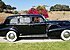1939 Cadillac Series 75 for sale 101232364